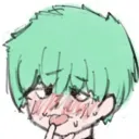 Appy <3 Discord Server Icon