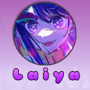 Laiya Community