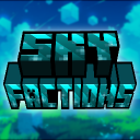 SkyFactions