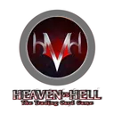 (Offical) Heaven Vs Hell: TCG “Tournament Channel”