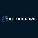 AI Tool Guru