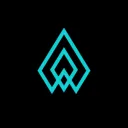 Ordbit