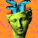 GWAVAJVICE Community's icon