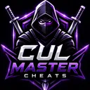 | Cul Master Cheats | Safe Software |