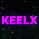 KEELX | KEELX Clan #REVIVE Discord Server Icon
