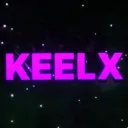 KEELX | KEELX Clan