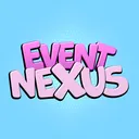Events | Nexus RP
