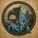 Proxy Usea