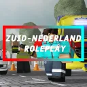 🎄[ZNLD] Zuid-Nederland RolePlay🎄