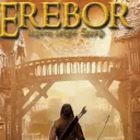 Erebor