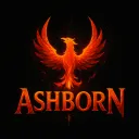 Ashborn