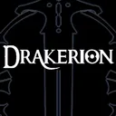 Drakerion