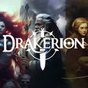 Drakerion