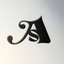 ASGARD
