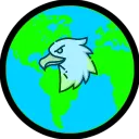 ВПИ┃🌍┃ Aigle