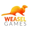 Weasel.Games
