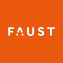 Faust Community