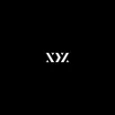 xyz.xyz