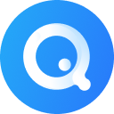 Felo: Your Free AI Search icon