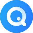 Felo: Your Free AI Search