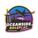 OSRP | Oceanside Roleplay