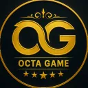 OCTA GAME