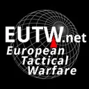 EUTW