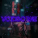 ᕦVoidborne communityᕤ [MC COMMUNITY]