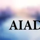 AIAD