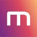 moonlander.ai