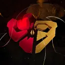 ANTI TILT