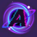 l'astronium