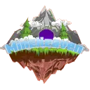 MineHeaven.fr