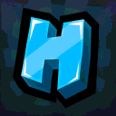MineHeaven Network