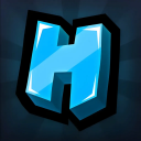 Discovery icon for MineHeaven Network Discord server