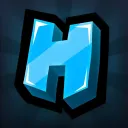 MineHeaven Network Icon
