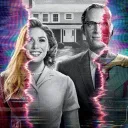 Multi-Fandom/Chill Talk Hangou... Discord Server Icon