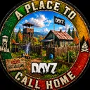A PLACE TO CALL HOME