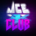 Ice Club
