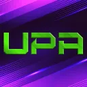 UPA