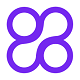 QuickCreator icon
