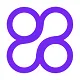 QuickCreator