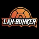 Lan-Bunker