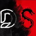 DOMINATORS | Professional E-sports team |