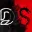 DOMINATORS | Professional E-sports team |
