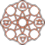 AMC/TUT Staff Server