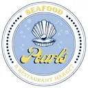 Pearl's | Glite | Fermeture def