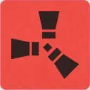 RustWill [Raid Bases 250+| Oysters| SemiClassic]