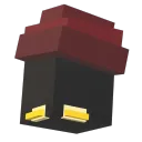 PixelVal™'s icon