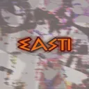 𝐄𝐀𝐒𝐓𝐈